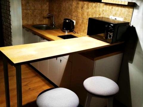 квартира по адресу Саймона Литмана ул. (Пестеля), 6а