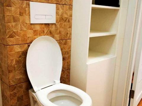 квартира по адресу Саймона Литмана ул. (Пестеля), 6а