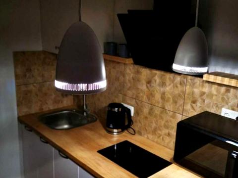 квартира по адресу Саймона Литмана ул. (Пестеля), 6а