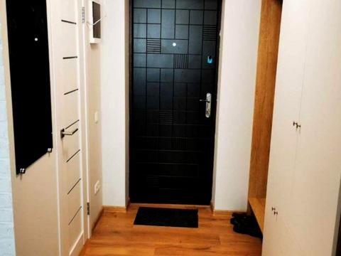 квартира по адресу Саймона Литмана ул. (Пестеля), 6а