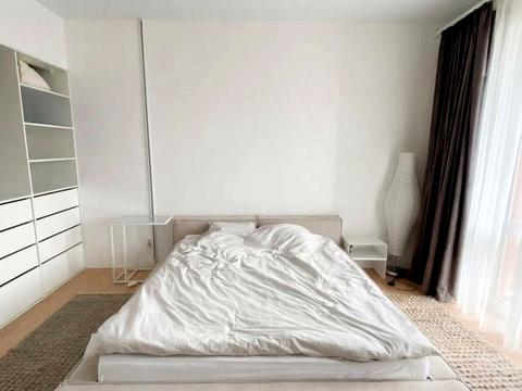 квартира по адресу Здоровья ул., 7