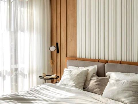 квартира по адресу Здоровья ул., 7