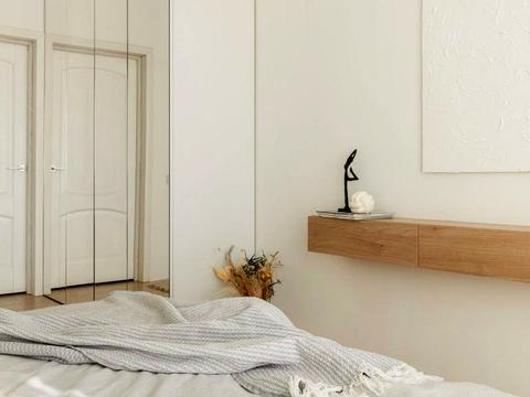 квартира по адресу Здоровья ул., 7