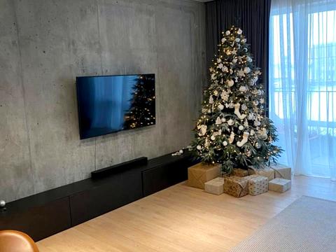 квартира по адресу Здоровья ул., 7