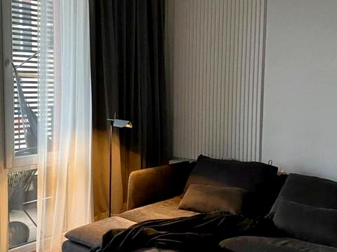 квартира по адресу Здоровья ул., 7