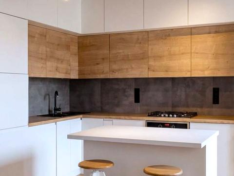 квартира по адресу Здоровья ул., 7