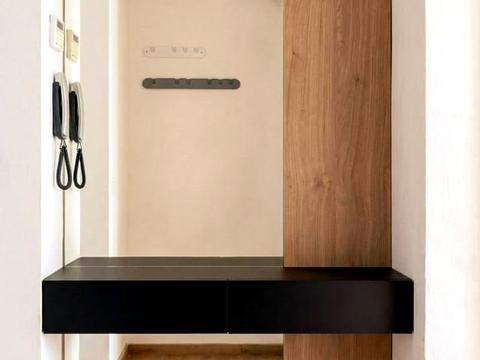 квартира по адресу Здоровья ул., 7