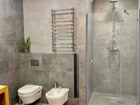 квартира по адресу Здоровья ул., 7