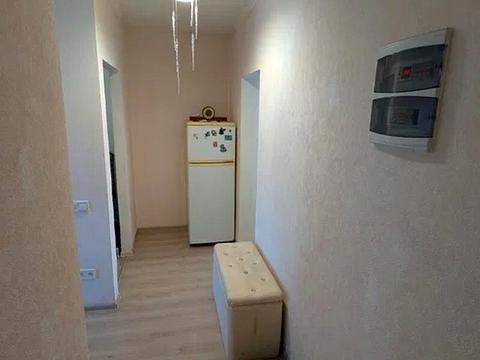 квартира за адресою Миру вул., 100