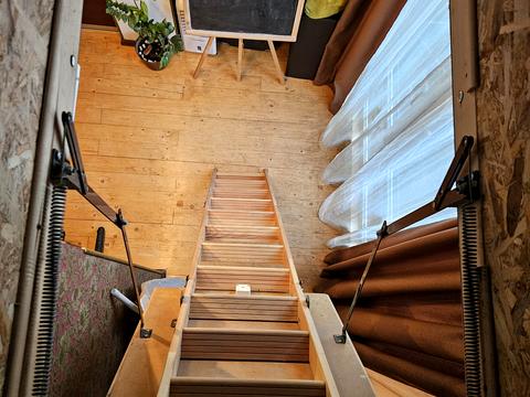 квартира по адресу Ключний пер., 7