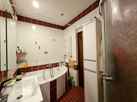 квартира по адресу Ключний пер., 7