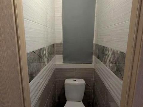 квартира за адресою Миру вул., 100