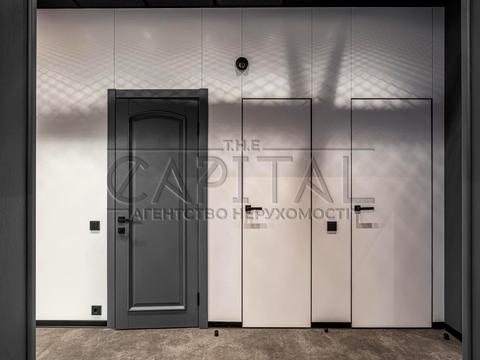 комерційна за адресою Вадима Гетьмана вул., 37