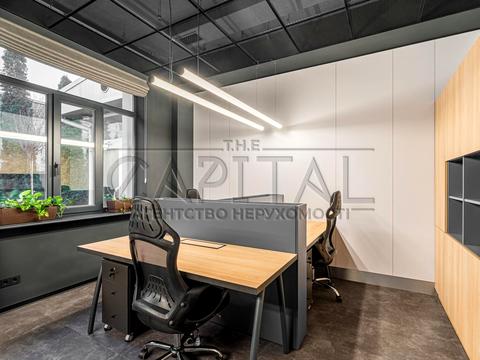 комерційна за адресою Вадима Гетьмана вул., 37