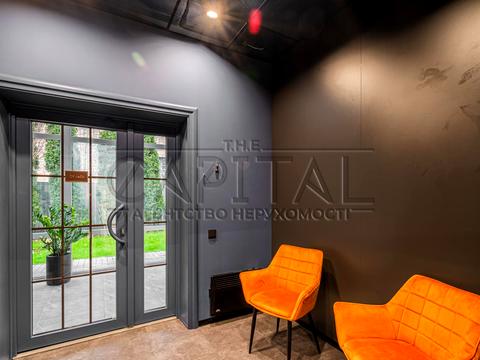 комерційна за адресою Вадима Гетьмана вул., 37