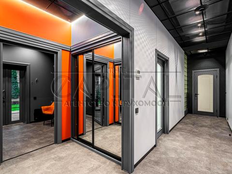 комерційна за адресою Вадима Гетьмана вул., 37