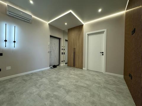 квартира по адресу Европейская ул. (Фрунзе), 146-Е