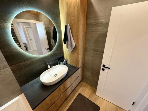 квартира по адресу Европейская ул. (Фрунзе), 146-Е