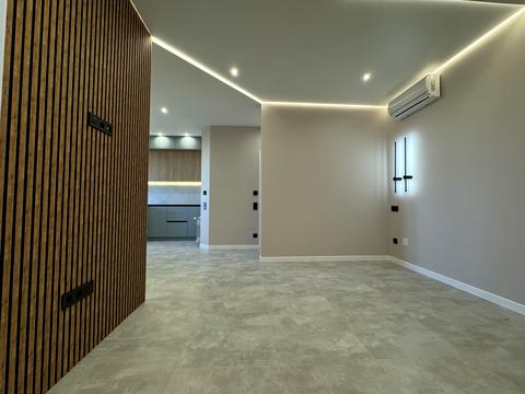 квартира по адресу Европейская ул. (Фрунзе), 146-Е