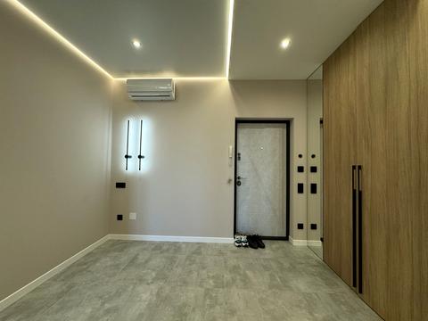 квартира по адресу Европейская ул. (Фрунзе), 146-Е