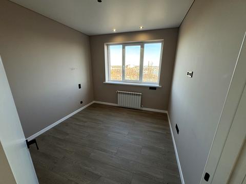 квартира по адресу Европейская ул. (Фрунзе), 146-Е