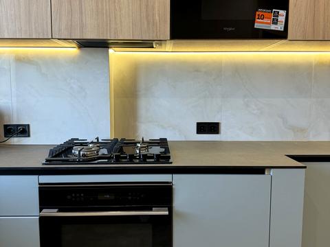 квартира по адресу Европейская ул. (Фрунзе), 146-Е