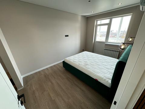 квартира по адресу Европейская ул. (Фрунзе), 146-Е