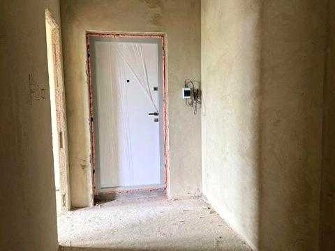 квартира по адресу Щирецкая ул., 23