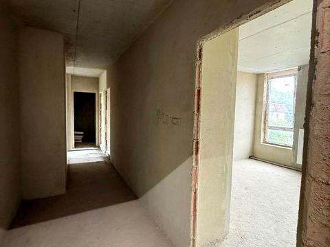 квартира по адресу Щирецкая ул., 23