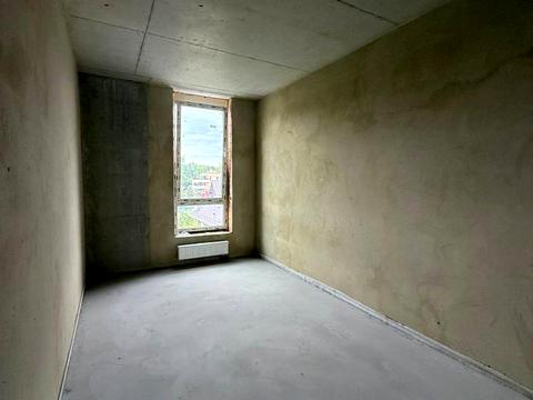 квартира по адресу Щирецкая ул., 23