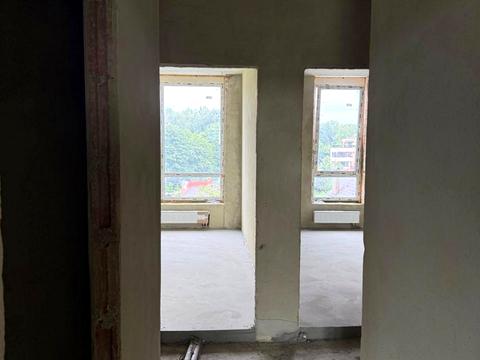 квартира по адресу Щирецкая ул., 23