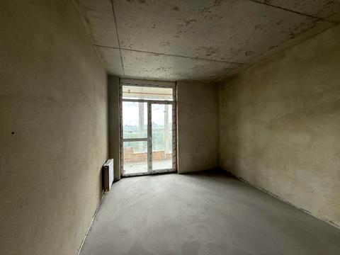 квартира по адресу Щирецкая ул., 23