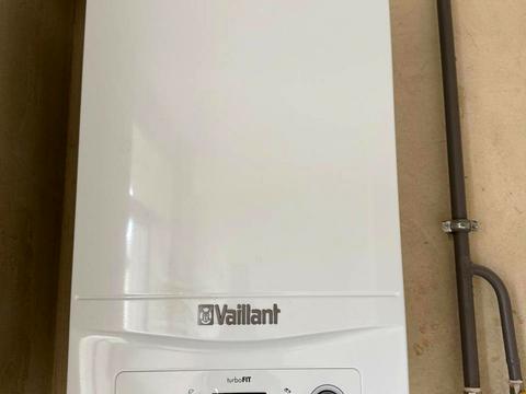 квартира по адресу Щирецкая ул., 23