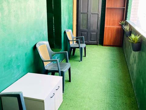 квартира по адресу Анны Ахматовой ул., 16-Б