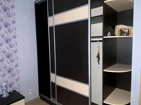 квартира по адресу Відпочинку ул., 19