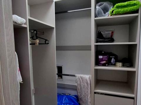 квартира по адресу Героїв Миколаєва ул., (Будинок 5)