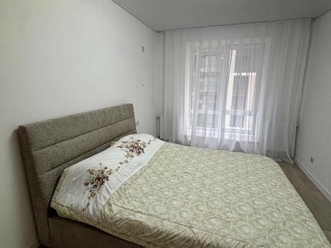 квартира по адресу Героїв Миколаєва ул., (Будинок 5)