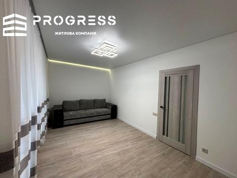 квартира по адресу Героїв Миколаєва ул., (Будинок 5)