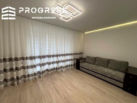 квартира по адресу Героїв Миколаєва ул., (Будинок 5)