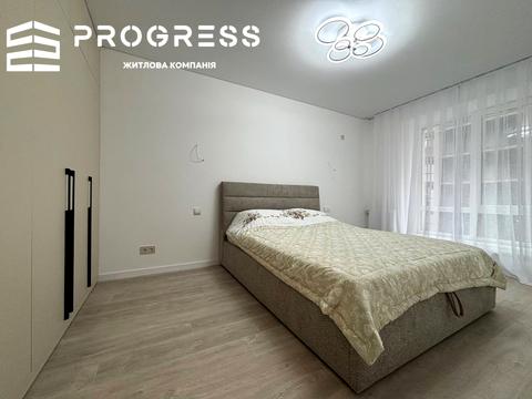 квартира по адресу Героїв Миколаєва ул., (Будинок 5)