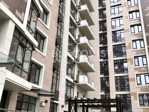 коммерческая по адресу Сапёрное Поле ул., 5