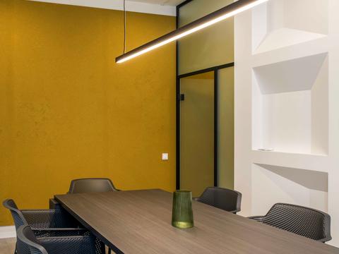 комерційна за адресою Паньківська, 20/82