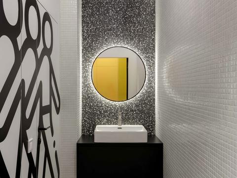 комерційна за адресою Паньківська, 20/82