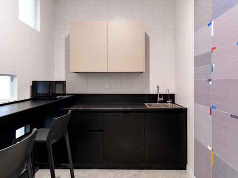 комерційна за адресою Паньківська, 20/82