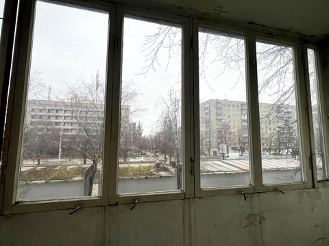 квартира по адресу Владимира Великого ул. (Артема), 111