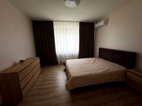 квартира за адресою Миру вул., 10