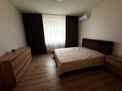 квартира за адресою Миру вул., 10