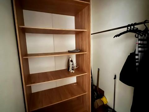 квартира за адресою Миру вул., 10