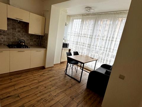 квартира за адресою Миру вул., 10