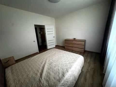 квартира за адресою Миру вул., 10